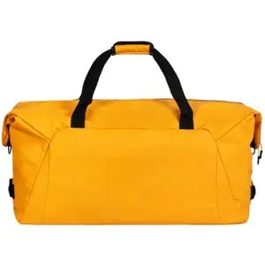 Large Travel Bag Wings Rook image-1