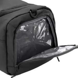 Large Travel Bag Wings Rook image-2