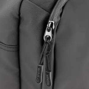 Large Travel Bag Wings Rook image-6