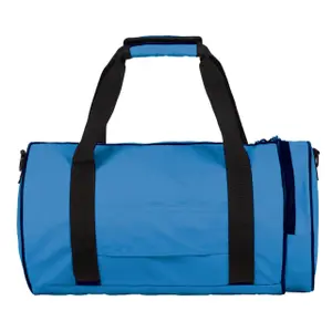 Sports and Travel Bag Wings Rook image-1