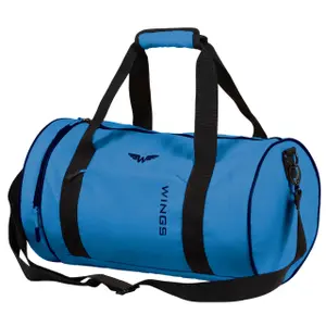 Sports and Travel Bag Wings Rook image-2