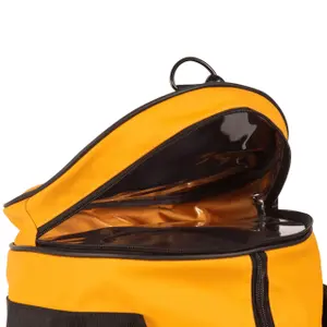 Sports and Travel Bag Wings Rook image-3