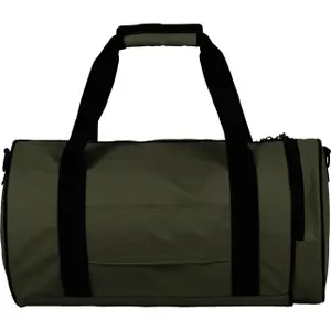 Sports and Travel Bag Wings Rook image-1