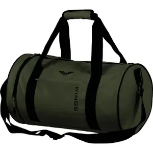 Sports and Travel Bag Wings Rook image-2