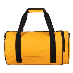 Sports and Travel Bag Wings Rook image-1