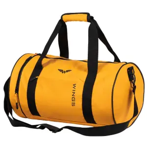 Sports and Travel Bag Wings Rook image-2