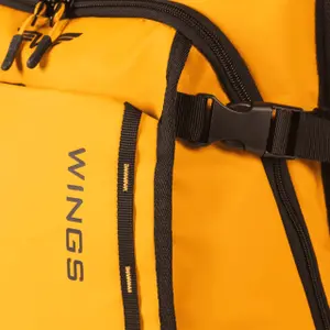 Backpack Wings Rook image-3