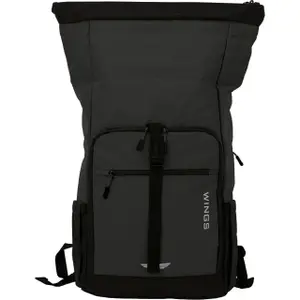 Mochila de Viagem Dobrável Wings Rook image-1