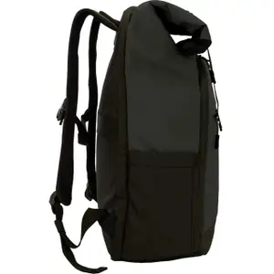 Mochila de Viagem Dobrável Wings Rook image-3