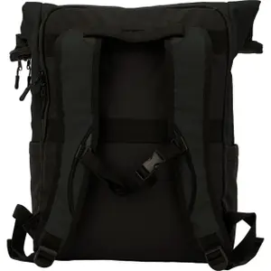 Mochila de Viagem Dobrável Wings Rook image-4