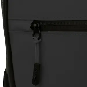 Mochila de Viagem Dobrável Wings Rook image-5