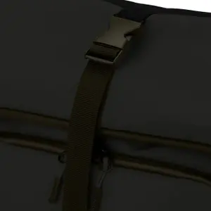 Mochila de Viagem Dobrável Wings Rook image-6