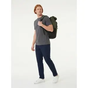 Mochila de Viagem Dobrável Wings Rook image-1