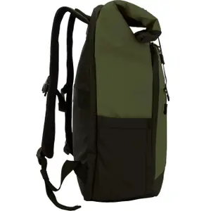Mochila de Viagem Dobrável Wings Rook image-6