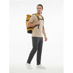 Mochila de Viagem Dobrável Wings Rook image-2