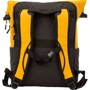 Mochila de Viagem Dobrável Wings Rook image-5