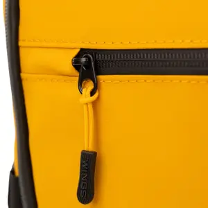 Mochila de Viagem Dobrável Wings Rook image-6