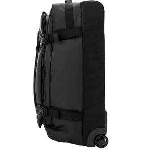 Large Soft Suitcase Wings Rook 28" image-2