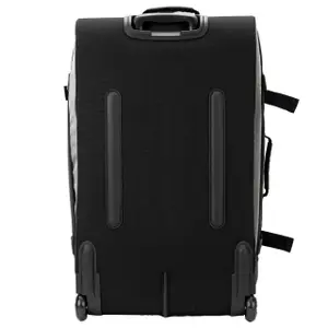 Large Soft Suitcase Wings Rook 28" image-4