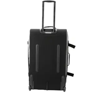 Large Soft Suitcase Wings Rook 28" image-5