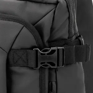 Large Soft Suitcase Wings Rook 28" image-6