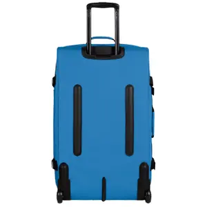 Large Soft Suitcase Wings Rook 28" image-2
