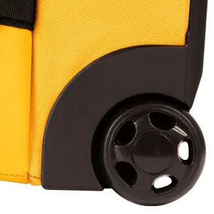 Large Soft Suitcase Wings Rook 28" image-3