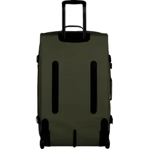Large Soft Suitcase Wings Rook 28" image-6