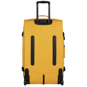 Large Soft Suitcase Wings Rook 28" image-3
