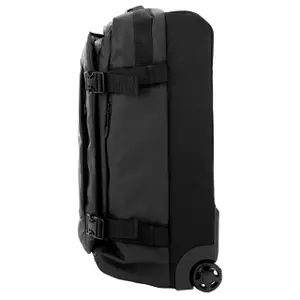 Medium Soft Suitcase Wings Rook 24" image-2