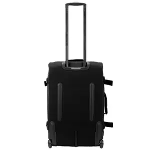 Medium Soft Suitcase Wings Rook 24" image-4