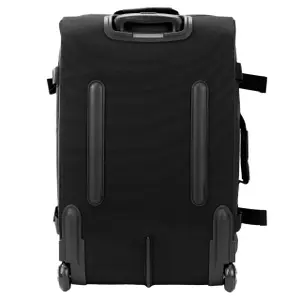 Medium Soft Suitcase Wings Rook 24" image-5