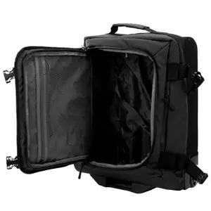 Maleta blanda de cabina Wings Rook 20" image-2