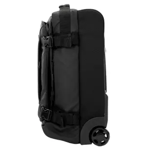 Maleta blanda de cabina Wings Rook 20" image-3