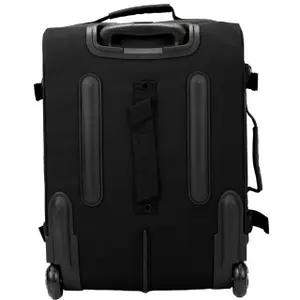 Maleta blanda de cabina Wings Rook 20" image-5