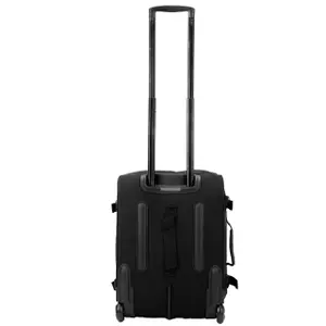 Maleta blanda de cabina Wings Rook 20" image-6