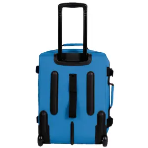 Maleta blanda de cabina Wings Rook 20" image-2