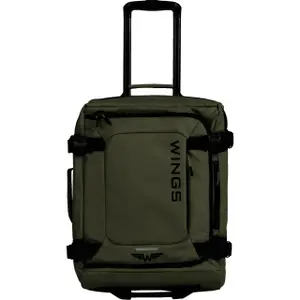 Maleta blanda de cabina Wings Rook 20" image-2