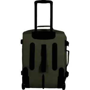 Maleta blanda de cabina Wings Rook 20" image-3