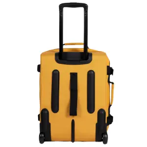 Maleta blanda de cabina Wings Rook 20" image-3