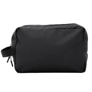 Toiletry bag Wings Rook image-1