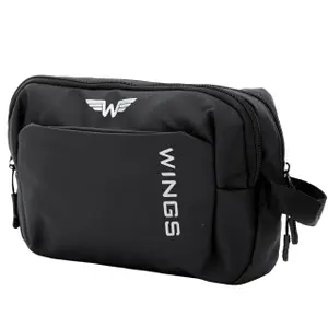 Toiletry bag Wings Rook image-2