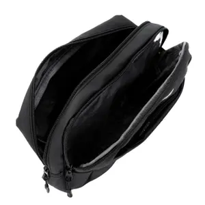 Toiletry bag Wings Rook image-3