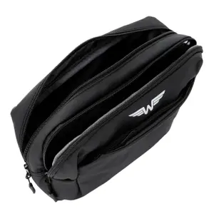Toiletry bag Wings Rook image-4