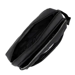 Toiletry bag Wings Rook image-5