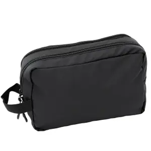 Toiletry bag Wings Rook image-6