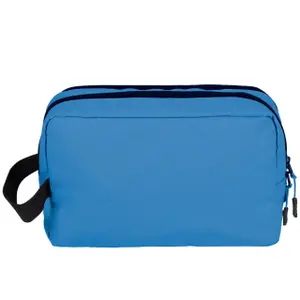 Toiletry bag Wings Rook image-1