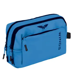 Toiletry bag Wings Rook image-2