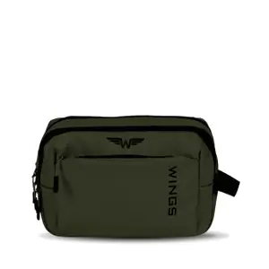 product-sibling
