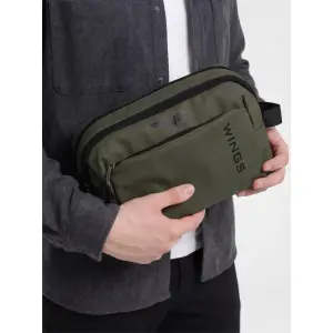 Toiletry bag Wings Rook image-1